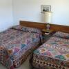 Отель Sunset Motel, фото 1