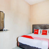 Отель OYO 92826 Penginapan Syariah Faster Inn, фото 3
