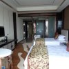 Отель Lanxi Xingmao Resort Hotel, фото 9