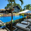 Отель Phu Quoc Village, фото 11