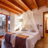 Отель Agroturismo Finca Es Carbó, фото 6