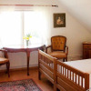 Отель Kullabygdens Bed & Breakfast, фото 1