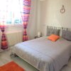Отель House With 3 Bedrooms In Andernos Les Bains With Enclosed Garden 500 M From The Beach, фото 4