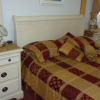 Отель Gîte à l'Abri du Vent Bed and Breakfast, фото 4