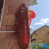 Отель Shaxi Wangjiangting Homestay, фото 2