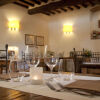 Отель Country Hotel Torre Santa Flora, фото 17
