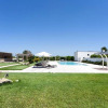Отель Masseria 8 camere e 10 bagni, piscina mare m880, фото 28