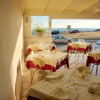 Отель Teti, фото 24