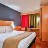 Отель ibis Rio de Janeiro Botafogo, фото 3