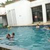 Отель Indus Holiday Home AC., фото 9