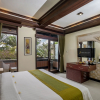 Отель The Bali Dream Villa Canggu, фото 15