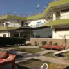 Отель Palm's Valley, фото 3