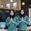Отель Airy Syariah Mistar Cokrokusumo 29A Banjarbaru, фото 20