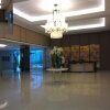 Отель Shell Residences, фото 2