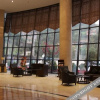 Отель Tongsheng Hotel, фото 4