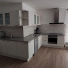 Отель S2-spacious Studio With the sea View & use of Pool, фото 3
