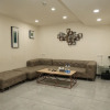 Отель SN Blu, фото 10