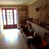 Отель Pensió Torrent, фото 10