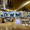 Отель Grand Palladium Jamaica Resort & Spa All Inclusive, фото 40