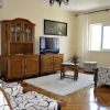 Отель Apartments Zdravko, фото 6