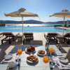 Отель Royal Marmin Bay Boutique & Art Hotel - Adults Only, фото 37