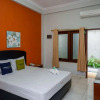 Отель Sans Hotel Heryon Yogyakarta, фото 5