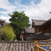 Отель Xiaoyuan Inn, фото 15