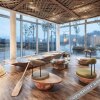 Отель Yunshuige Boutique Hotel, фото 5