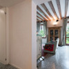 Отель Garden Apartment, фото 26