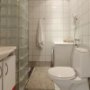 Отель StayPlus Comfy 1BR Apt - Hip Area, фото 4