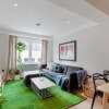 Отель Tranquil 1-Bed, Sleeps 4, 10 Mins To Angel Tube, фото 6