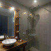 Отель Royam Hotel, фото 8