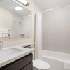 Отель Candlewood Suites Longmont - Boulder Area, фото 24