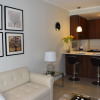 Отель Apartamentos Don Ambrosio Las Condes, фото 17