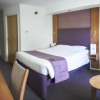 Отель Premier Inn London Gatwick Airport East (Balcombe Road), фото 5