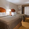 Отель Best Western Seminole Inn & Suites, фото 15
