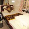 Отель Peace Guest House - Hong Kong в Гонконге