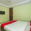 Отель OYO 25121 Bns Lodge, фото 16