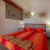 Отель Nice Home in Ljubac with WiFi, 6 Bedrooms & Hot Tub, фото 4