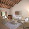 Отель Torre di Badia, фото 13