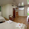 Отель Los Coquitos Lodge, фото 33