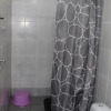 Гостиница Sabrina Guest House, фото 5