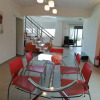 Отель Salvia Villas, фото 12