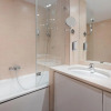Отель Select Hotel Erlangen, фото 50