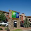 Отель Holiday Inn Express & Suites Grand Canyon, an IHG Hotel, фото 23