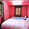 Отель Rest Up Kathmandu Hostel, фото 7