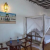 Отель Stopover Guest House - Lamu town, фото 2