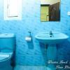 Отель Winston Beach Guest House, фото 9