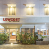 Отель Lowcost Bed & Breakfast, фото 1