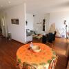Отель Luxury 1 bedroom Quai St Pierre 2 mins from the Palais & Croisette 269, фото 12